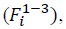 math-equation