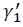 math-equation