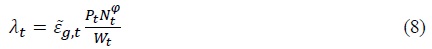 math-equation