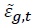 math-equation