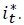math-equation