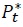 math-equation