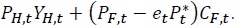math-equation