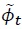 math-equation