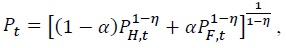 math-equation