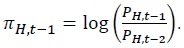math-equation