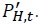 math-equation