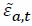 math-equation