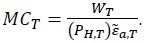 math-equation