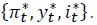 math-equation