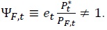 math-equation