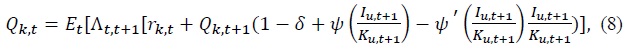 math-equation
