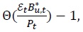 math-equation