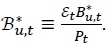 math-equation