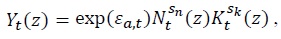 math-equation