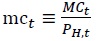math-equation