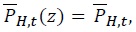 math-equation