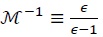 math-equation