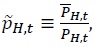 math-equation