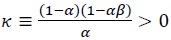 math-equation