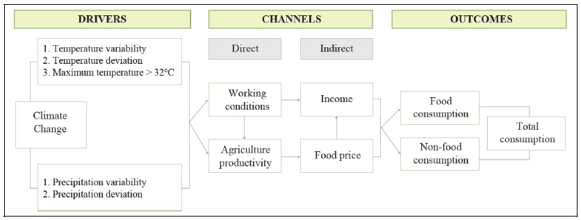 Conceptual Framework