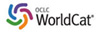 OCLC WorldCat