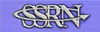 Social Science Research Network (SSRN)