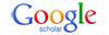 Google Scholar