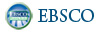 EBSCO Discovery