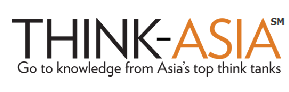 Think-Asia