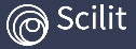 Scilit-Scientific Literature