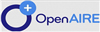 OpenAIRE