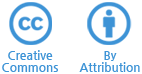 Creative Commons Attribution License