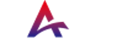 eaer logo