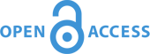 Open Access logo